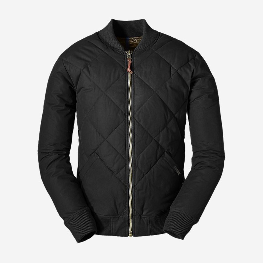 Eddie Bauer Skyliner Jacket